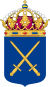 Armén vapen bra.svg