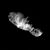 Comet Borrelly Nucleus.jpg