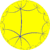 H2 tiling 267-4.png