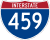 I-459.svg