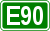 E90