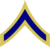 US Army 1948 PFC Combat.png
