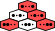 4-el perm invset 19.svg