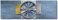 Romanian Kruunuritarikunnan suurupseeri.png
