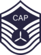 CAP Master Sergeant.png