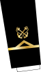 GR-Coastguard-WO1-sleeve.svg