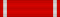POL Polonia Restituta Kawalerski BAR.svg