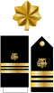 US PHS O4 insignia.svg
