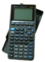 TI-82.png