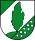 Coat of arms of Bispingen