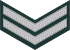 Ghana-Army-OR-4.svg