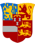 Nassau Zuijlestein stamwapen.svg