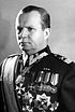 Rola-Żymierski Michał.jpg