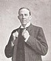 1910 Charles Roberts MP.jpg