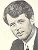 1968 ROBERT F. KENNEDY glossy photo handout (cropped).jpg