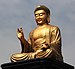 BuddhaStatuefgsbmc.jpg