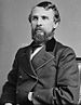 Horace Boardman Smith.jpg