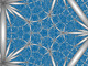 H3 536 CC center.png