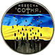 Nebesna sotnia coin r.jpg