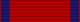 Order Chrysantemum Sash.svg