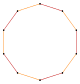 Regular polygon truncation 5 1.svg