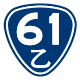 TW PHW61b.svg