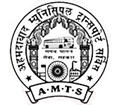 Ahmedabad Municipal Transport Service logo.jpg