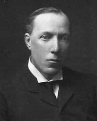 Cecil Sharp.jpg