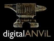 Digital Anvil.jpg