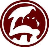 Logo of Horde Zla.jpg