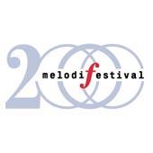 Melodifestivalen2000.jpg