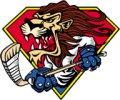Milton Keynes Kings logo.jpg