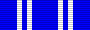 Order of Loyalty and Diligence ribbon.png