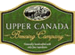 Uppercanadabrew.png
