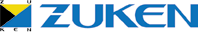 Zuken logo.png