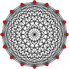 15-simplex t0.svg