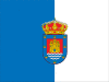 Coat of arms of Gaucín