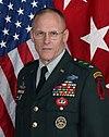 Robert W. Wagner