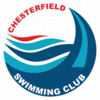 CSCLogo.png