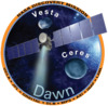 Dawn logo.png