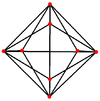 Dual tetrahedron t01.png