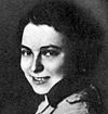 Elena Shirman.jpg