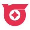 Official seal of Toda