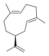 Germacrene A