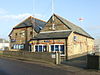 Great Yarmouth and Gorleston lifeboat station.jpg