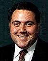 Joe Hockey MP.jpg