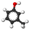 Meta-cresol-3D-balls.png