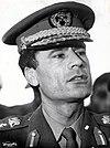 Moamer el Gadafi (cropped).jpg