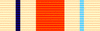 Ribbon - Africa Star.png