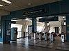 SW4 Thanggam LRT Concorse.jpg